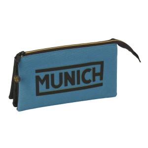 Safta Munich Borsa multiuso...