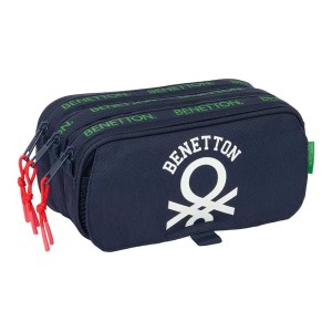 Safta Benetton Together...