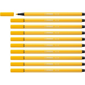 Stabilo Pen 68 Pennarello a...