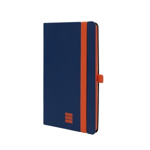 Finocam Modern Quaderno con...
