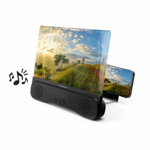 Innovagoods Screenier:...