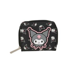 Safta Kuromi Portamonete...