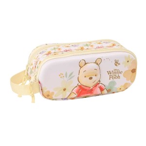 Safta Winnie the Pooh Borsa...