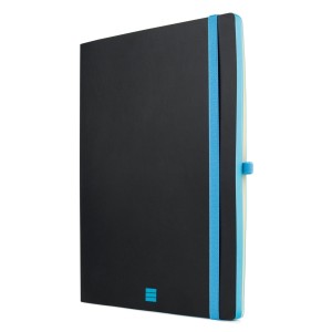 Finocam Modern Quaderno con...