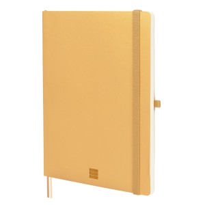 Finocam Nexo Quaderno con...