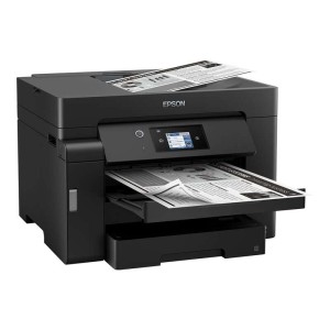 Epson EcoTank ET-M16600...