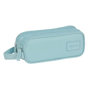 Safta Basic Portatutto - 2...