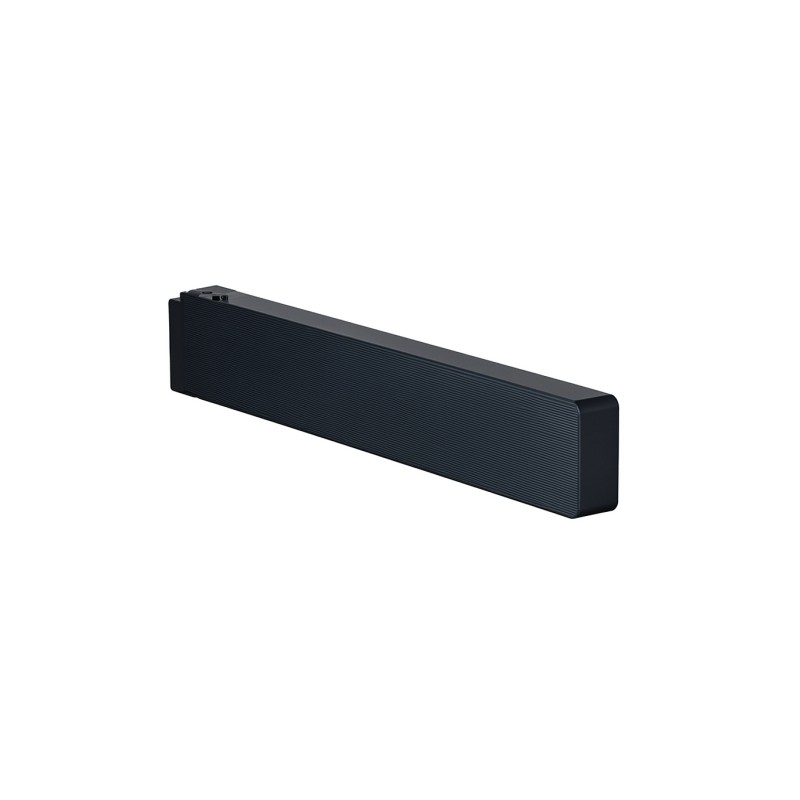 Cartuccia d'inchiostro a pigmenti generica Epson T02Y1 nera - Sostituisce la C13T02Y100
