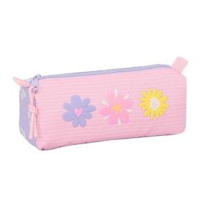 Safta Bouquet Portatutto -...