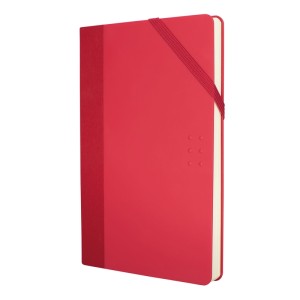 Milan Paperbook Colours...