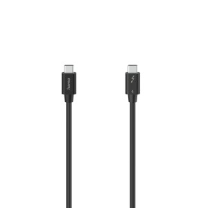 Cavo USB-C maschio Hama...