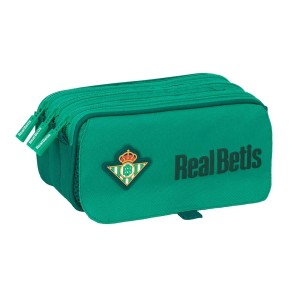 Safta Real Betis Balompie...
