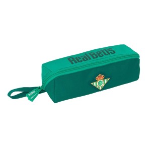 Safta Real Betis Balompie...