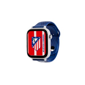Savefamily Smartwatch per...