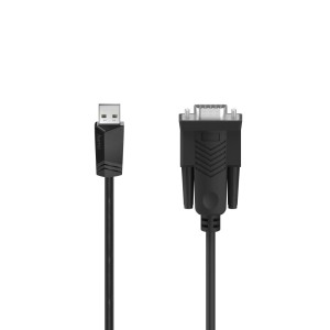 Adattatore Hama Essential -...