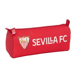 Safta Sevilla FC Borsa...