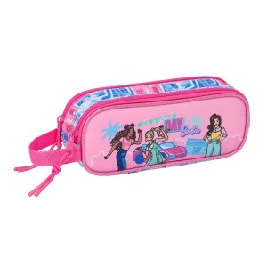 Safta Barbie Borsa multiuso...