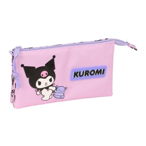 Safta Kuromi Borsa multiuso...