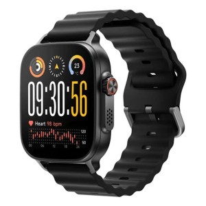 Realme Watch 5 - Smartwatch...