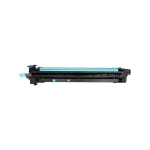 Pantum CDL2300 Ciano...