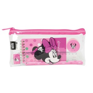 Safta Minnie Mouse Minty -...