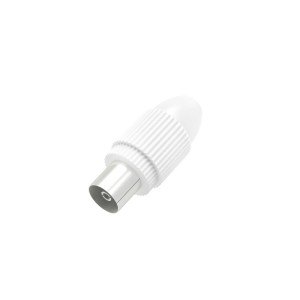 Hama Essential Connettore...