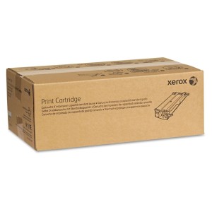 Xerox CRU Color Serie Xerox...