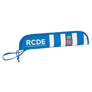Safta RCD Espanyol Custodia...