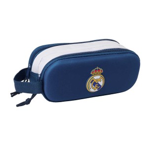 Safta Real Madrid Borsa...