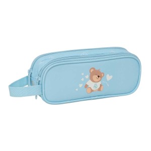 Safta Real Madrid Borsa...