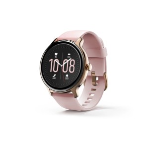 Hama 4910 Smartwatch -...