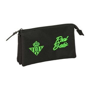 Safta Real Betis Balompie...