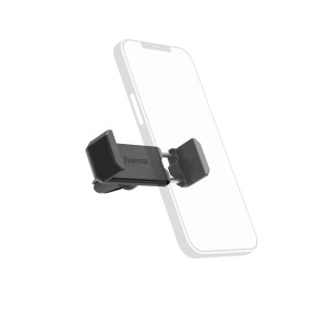 Hama Compacto Supporto da...