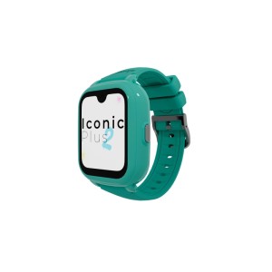 Savefamily Smartwatch per...