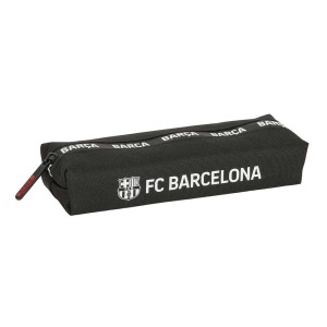 Safta F.C. Barcelona Borsa...