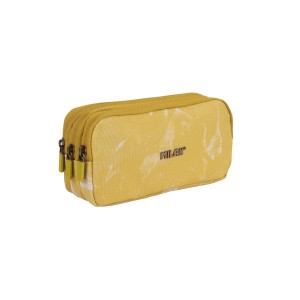 Milan Lava Borsa multiuso -...