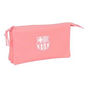Safta F.C. Barcelona Borsa...