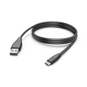 Cavo USB Hama - Lunghezza 3...