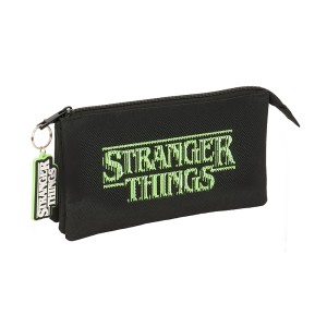 Safta Stranger Things Borsa...
