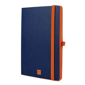 Finocam Modern Quaderno con...