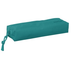 Safta Portatutto - Elastico...