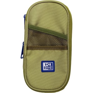 Oxford B-Max: borsa...