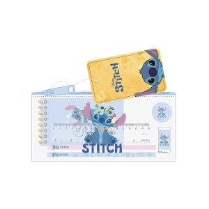 Safta Stitch Portatutto -...