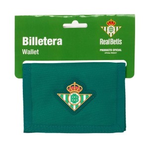 Safta Real Betis Balompie...