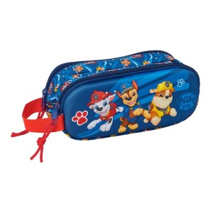 Safta Paw Patrol Borsa...