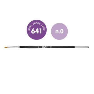 Milan 612 Premium Synthetic...
