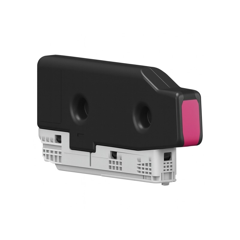 Cartuccia d'inchiostro a pigmenti Epson T08N3 Magenta generica - Sostituisce la C13T08N340