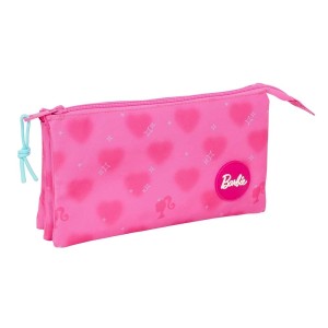 Safta Barbie Cuori - Borsa...
