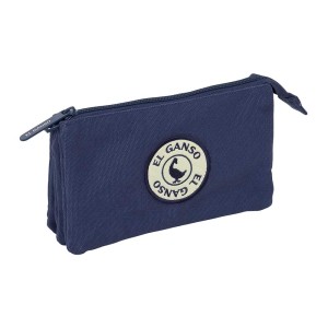 Safta el Ganso Jeans Borsa...