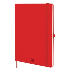 Finocam Nexo Quaderno con...